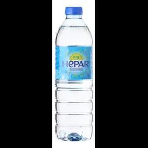 Mineral Water 75cl - Hépar