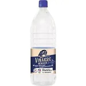 Household Vinegar - Apta