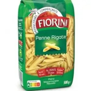 Penne Rigate - Fiorini