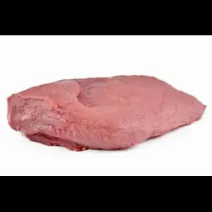 Rum Steak - La Ferme de Bassac