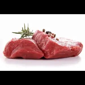 Rumsteak Pave - La Ferme de Bassac
