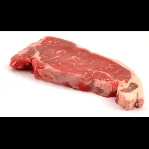 Striploin / Faux Filet - La Ferme de Bassac
