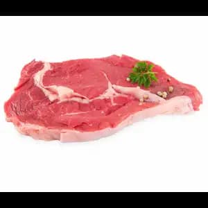 Beef Rib Eyes / Entrecote - La Ferme de Bassac