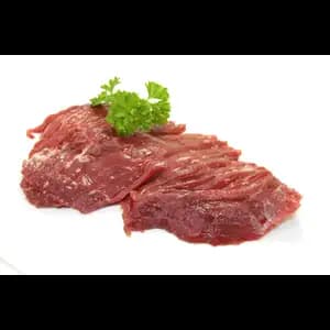 Beef Flank Steak / Bavette - La Ferme de Bassac