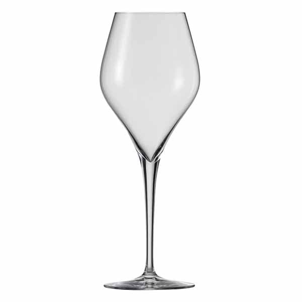 Finesse 1 Red Wine - Schott-Zwiesel