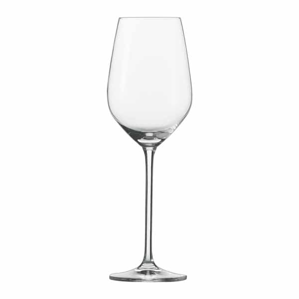 កែវស្រា- Schott-Zwiesel