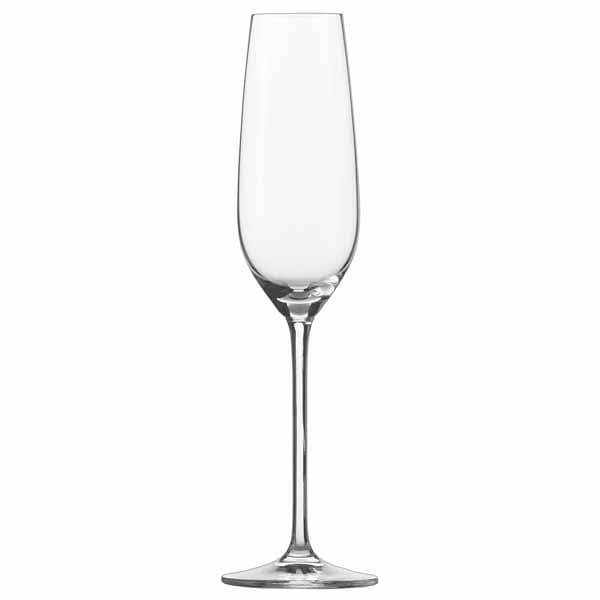 Fortissimo 7 Champagne - Schott-Zwiesel
