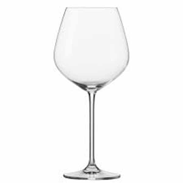 Fortissimo 130 Bordeaux - Schott-Zwiesel