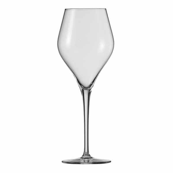 កែវស្រា- Schott-Zwiesel