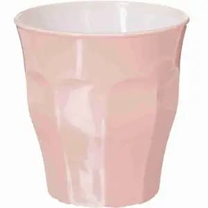 Pink Tumbler - Duralex