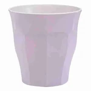 Purple Tumbler - Duralex