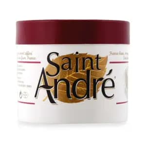 Saint André