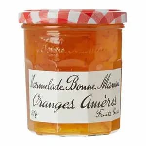 Orange Marmelade - Bonne Maman