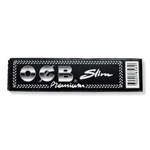Slim - OCB