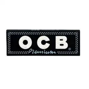 Small - OCB