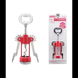 Wine Opener - Rimei