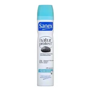 Nature Protect 24h - Sanex