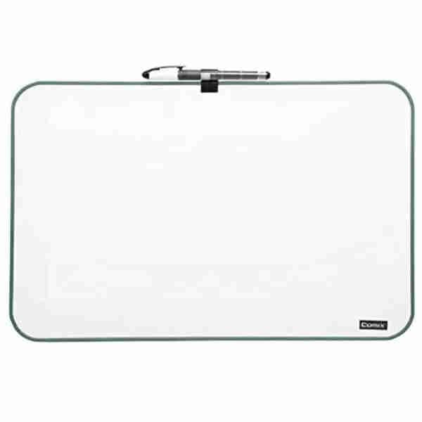 White Board