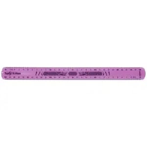 Ruler - Maped
