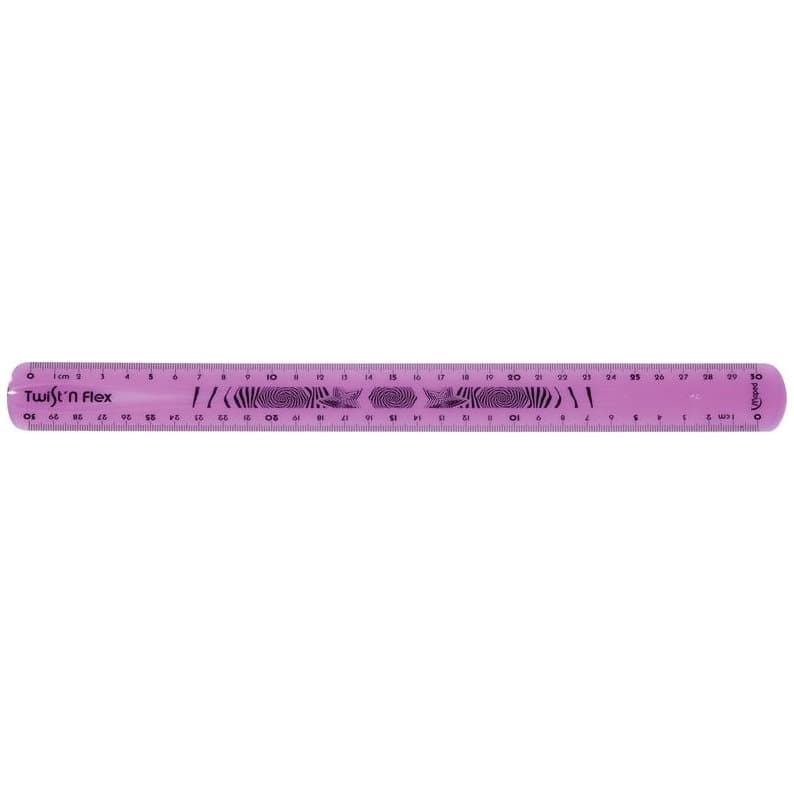 Ruler