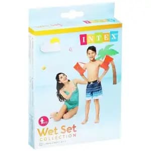 Inflatable Arm Bands - Intex