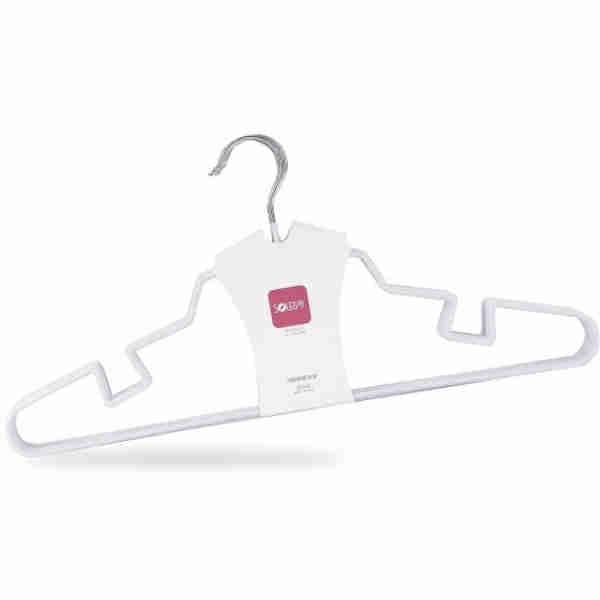 Dipping Hanger A Type - Solely