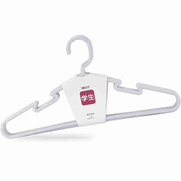 Smart Clothes Hanger - Solely