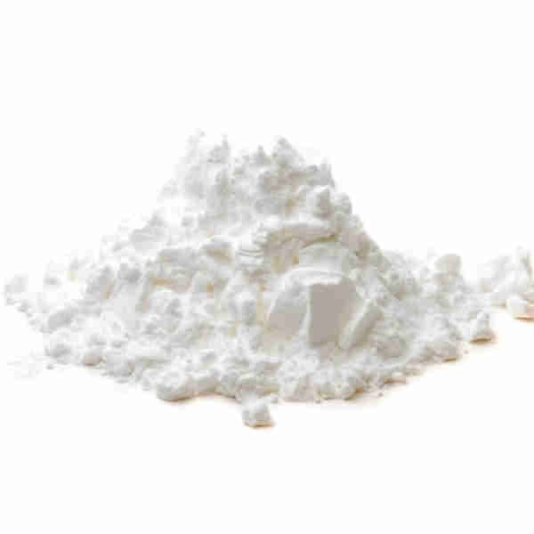 Custard Powder