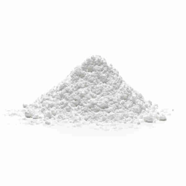 Icing Sugar