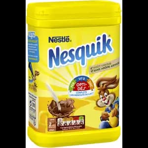 Nesquik 1Kg - Nesquik