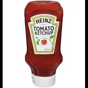 Ketchup - Heinz