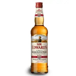 Sir Edwards Whisky