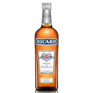 Ricard 70cl