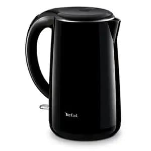 KO260865 - Kettle Safe Tea - Tefal