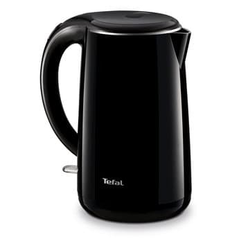 KO260865 - Kettle Safe Tea