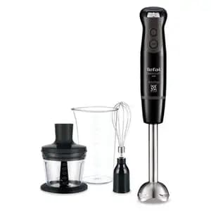 HB833840 - Handblender Optitouch - Tefal