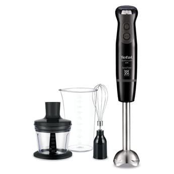 HB833840 - Handblender Optitouch