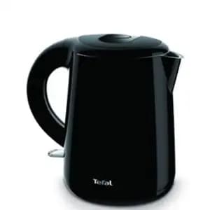 KO261866 - Kettle Safe Tea Black - Tefal