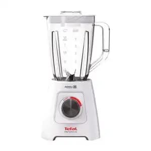 BL427165 - Blender Blendforce 2 Plastic - Tefal