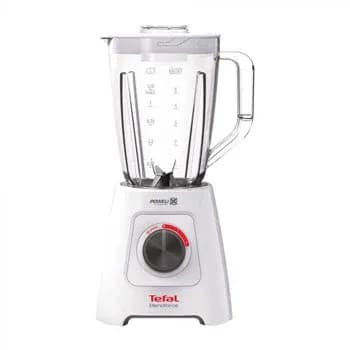 BL427165 - Blender Blendforce 2 Plastic