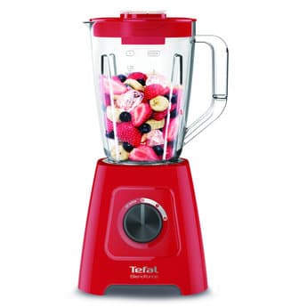 BL425565 - Blender Blendforce 2 Plastic