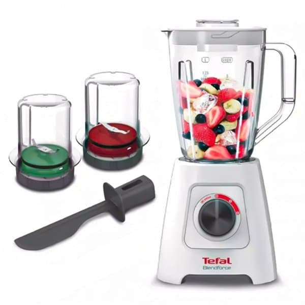 BL429165 - Blender Blendforce 2