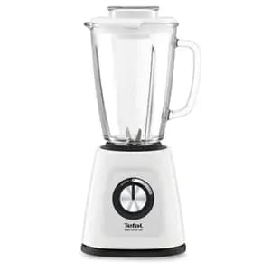 BL436165 - Blendforce 2 Glass Blender - Tefal