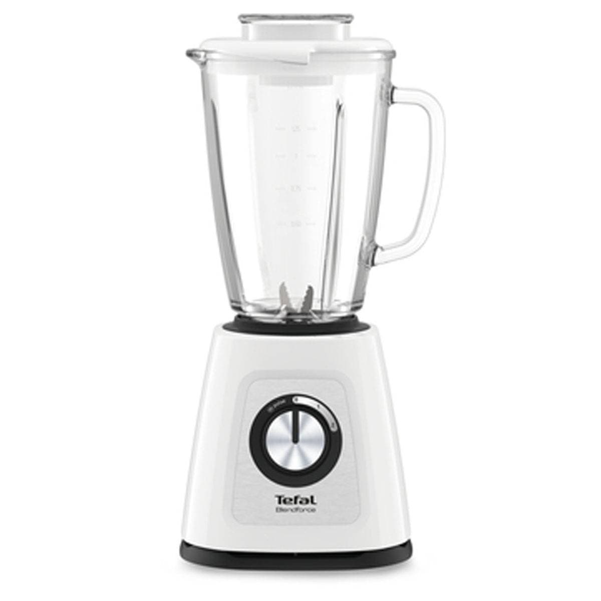 BL436165 - Blendforce 2 Glass Blender