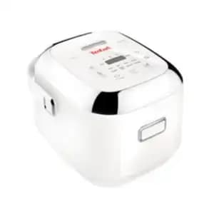 RK604165 - Rice Cooker Mini Pro Induction - Tefal