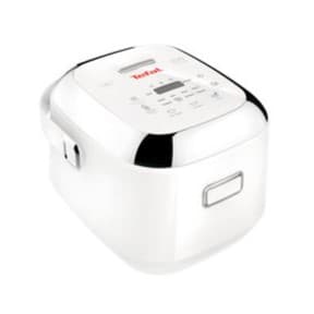 RK604165 - Rice Cooker Mini Pro Induction