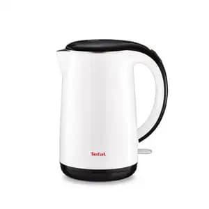 KO260165 - Kettle Safe Tea White - Tefal