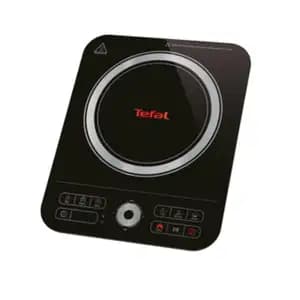 IH720865 - Express Induction Hob - Tefal