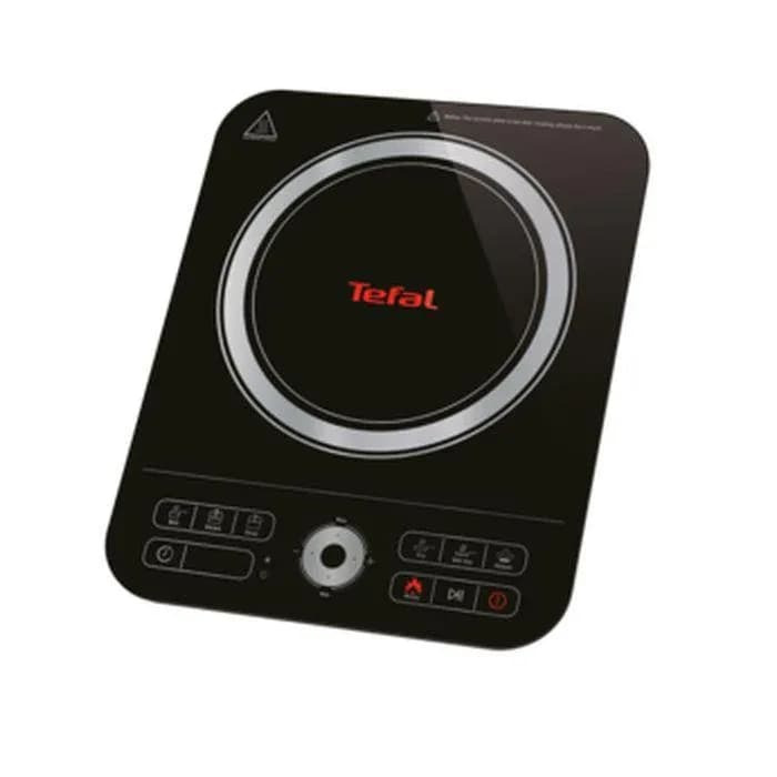 IH720865 - Express Induction Hob