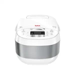 RK7521 - Fuzzy Logic Rice Cooker - Tefal